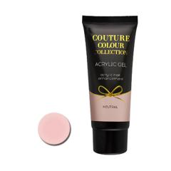 Acrylic Gel Neutral 60ml