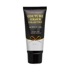 Acrylic Gel Clear 60ml