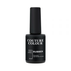 Rubber Base Coat 9 мл