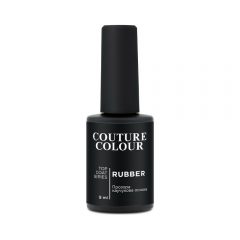Rubber Top Coat 9 мл