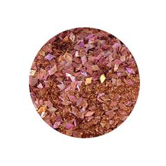 Kamofubuki-sand Rhombus 09