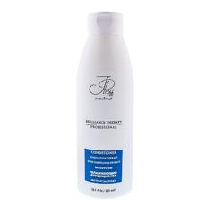 Hair Conditioner Moisture 300 ml