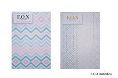 Photo background 2 Geometry