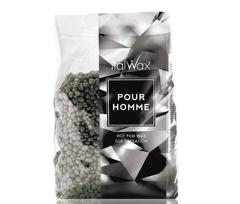 Pour Homme SILVER 1 кг