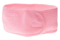 Cosmetic Headband