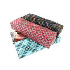 Small Manicure Pillow