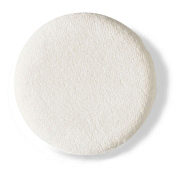 Make-up Sponge Round
