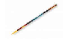 Wax Pencil For Applying Decorative Crystals