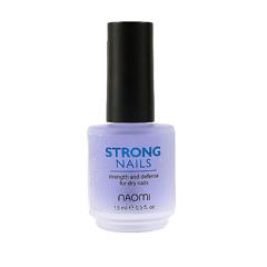 Strong Nails 15 мл