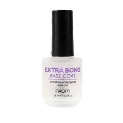 Extra Bond Base Coat 15 мл