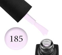 UV Gel-polish №185, 5,8ml