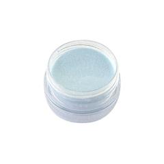 Acrylic Powder №011 3 г