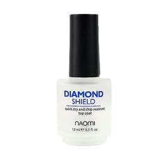Diamond Shield 15 мл