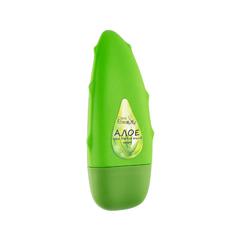 Hand Cream Aloe 45 мл