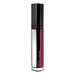 Volume Reveal Adjustable Volume Mascara Volume And Separation With A Mirror (Black)