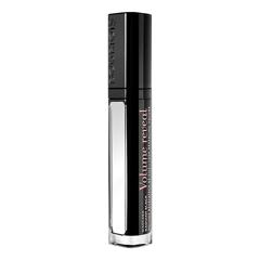 Volume Reveal Mascara Volume And Separation With A Mirror (Radiant Black)
