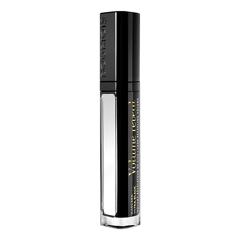 Volume Reveal Mascara Volume And Separation With A Mirror (Ultra Black)