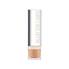 Blur The Lines Concealer Make-Up №03