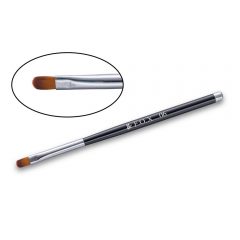 Art Brush №06 Tongue Oval