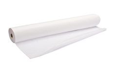 Spa Bed Sheet 80x100