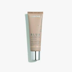 Blur SPF 15 Persistent Tonal Base 0.5 Fair Nude, 30ml