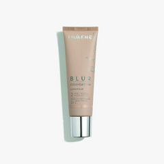 Blur SPF 15 Persistent Tonal Base 2 Soft Honey, 30ml