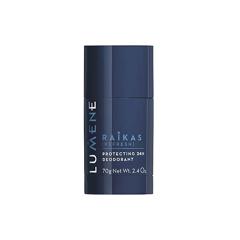 Men Raikas Deodorant - stick For Men 24H, 70g