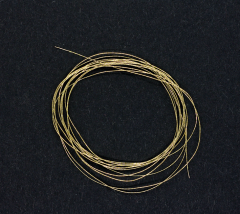 Thread for Design Gold 1 м