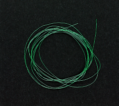 Thread for Design Green 1 м