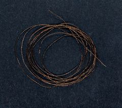 Thread for Design Braun 1 м