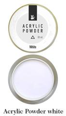 Acryl Powder White 50 мл