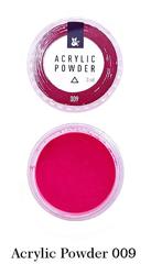 Acryl Powder №09 3 мл