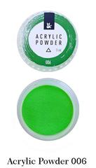 Acryl Powder №06 3 мл