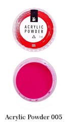 Acryl Powder №05 3 мл