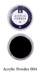 Acryl Powder №04 3 мл