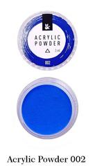 Acryl Powder №02 3 мл