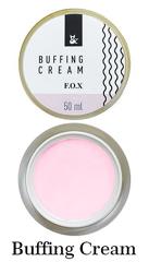 Polishing wax Buffing Cream 50 мл