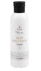 Means For Working With Acryl Gel Slip Solution 200 мл