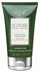 Conditioner Moisturizing 50 мл