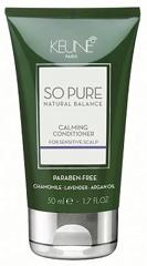 Conditioner Soothing 50 мл