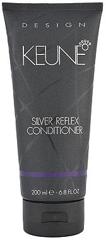 Conditioner Silver Shine 200 мл