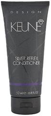 Conditioner Silver Shine 50 мл