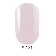 Nail-polish №131 12 мл