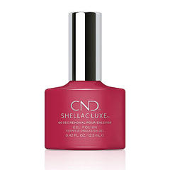 Femme Fatale 12,5 мл