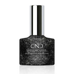 Dark Diamonds 12,5 мл