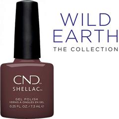 Shellac 287 Arrowhead 7,3 мл