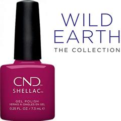 Shellac 286 Dreamcatcher 7,3 мл
