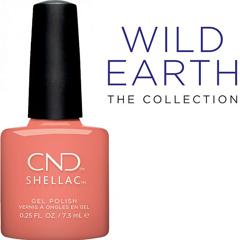 Shellac 285 Spear 7,3 мл