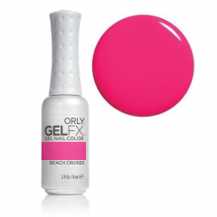 Orly Gel FX Beach Cruiser 9 мл