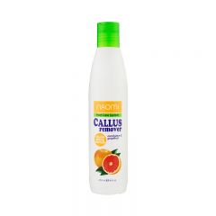 Callus Remover Double Strong Formula Eucalyptus & Grapefruit 250 мл